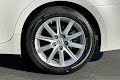 2017 Lexus ES