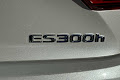 2017 Lexus ES