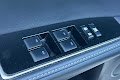 2017 Lexus ES