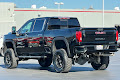 2020 GMC Sierra 2500HD Denali