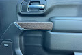 2020 GMC Sierra 2500HD Denali