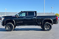 2020 GMC Sierra 2500HD Denali