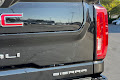 2020 GMC Sierra 2500HD Denali