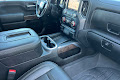 2020 GMC Sierra 2500HD Denali