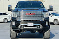 2020 GMC Sierra 2500HD Denali