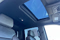 2020 GMC Sierra 2500HD Denali