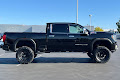 2020 GMC Sierra 2500HD Denali