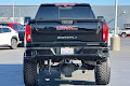 2020 GMC Sierra 2500HD Denali