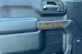 2020 GMC Sierra 2500HD Denali