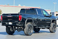 2020 GMC Sierra 2500HD Denali