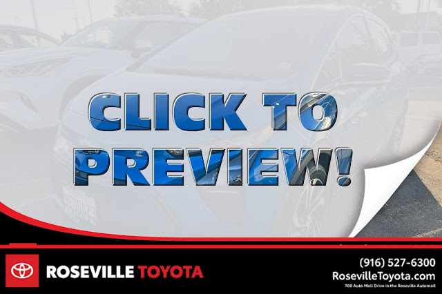 2023 Chevrolet Bolt EV 2LT