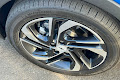 2023 Chevrolet Bolt EV 2LT