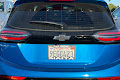2023 Chevrolet Bolt EV 2LT