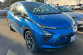 2023 Chevrolet Bolt EV 2LT