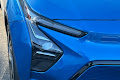 2023 Chevrolet Bolt EV 2LT