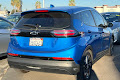 2023 Chevrolet Bolt EV 2LT