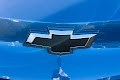 2023 Chevrolet Bolt EV 2LT