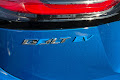 2023 Chevrolet Bolt EV 2LT