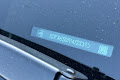2023 Chevrolet Bolt EV 2LT