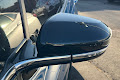 2023 Chevrolet Bolt EV 2LT