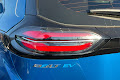 2023 Chevrolet Bolt EV 2LT