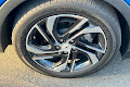2023 Chevrolet Bolt EV 2LT