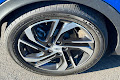 2023 Chevrolet Bolt EV 2LT