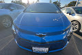 2023 Chevrolet Bolt EV 2LT