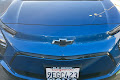 2023 Chevrolet Bolt EV 2LT