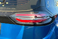2023 Chevrolet Bolt EV 2LT
