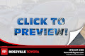 2023 Chevrolet Bolt EV 2LT