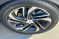 2023 Chevrolet Bolt EV 2LT