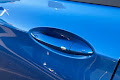 2023 Chevrolet Bolt EV 2LT