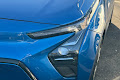 2023 Chevrolet Bolt EV 2LT