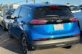 2023 Chevrolet Bolt EV 2LT