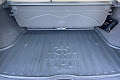 2012 INFINITI EX35 Journey