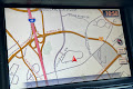 2012 INFINITI EX35 Journey