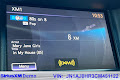 2012 INFINITI EX35 Journey