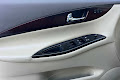 2012 INFINITI EX35 Journey