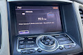 2012 INFINITI EX35 Journey