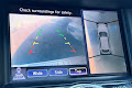 2012 INFINITI EX35 Journey