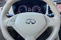 2012 INFINITI EX35 Journey