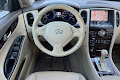 2012 INFINITI EX35 Journey