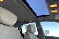 2012 INFINITI EX35 Journey