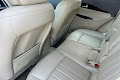 2012 INFINITI EX35 Journey