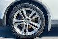 2012 INFINITI EX35 Journey