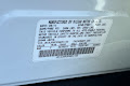 2012 INFINITI EX35 Journey