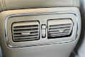 2012 INFINITI EX35 Journey