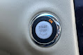 2012 INFINITI EX35 Journey