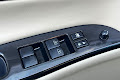 2012 INFINITI EX35 Journey
